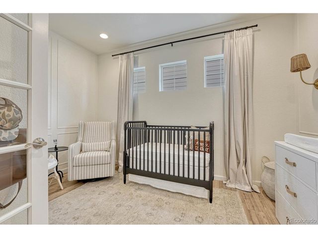 27859 E 7th Pl, Aurora, CO 80018