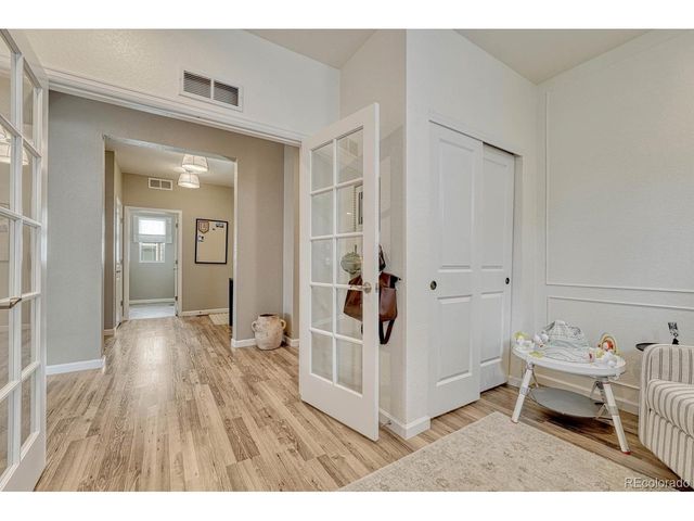 27859 E 7th Pl, Aurora, CO 80018