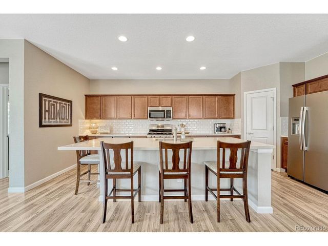 27859 E 7th Pl, Aurora, CO 80018