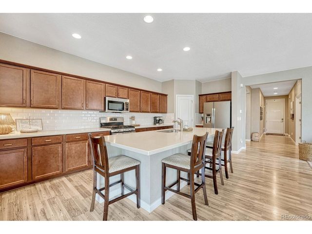27859 E 7th Pl, Aurora, CO 80018