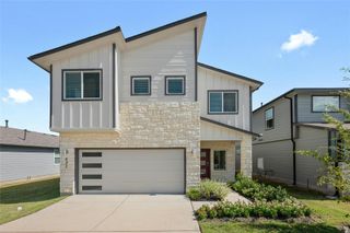 432 WILSHIRE RD, San Marcos, TX 78666