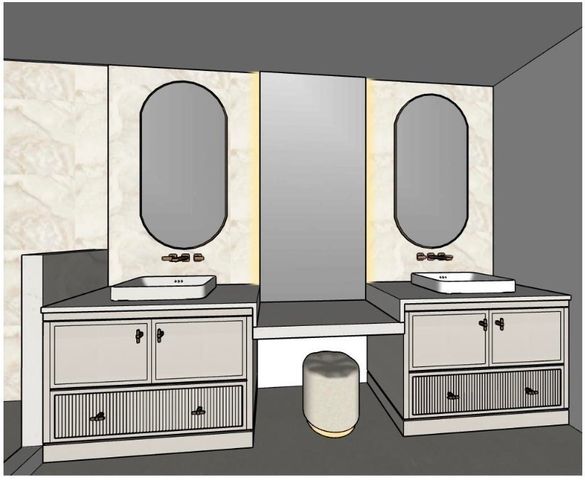 93 Sevland, Newton, MA 02459