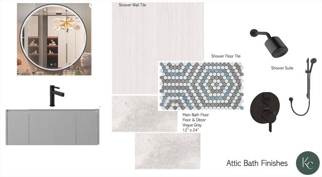 93 Sevland, Newton, MA 02459