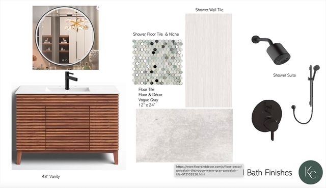 93 Sevland, Newton, MA 02459