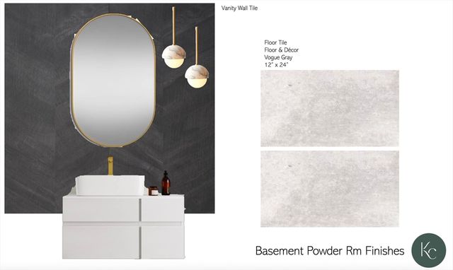 93 Sevland, Newton, MA 02459