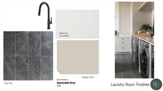 93 Sevland, Newton, MA 02459