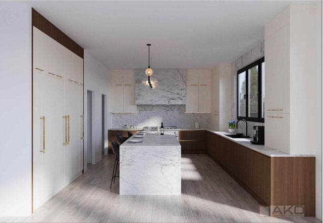 93 Sevland, Newton, MA 02459