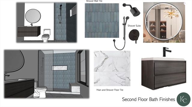 93 Sevland, Newton, MA 02459