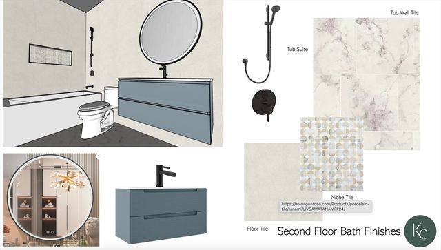 93 Sevland, Newton, MA 02459