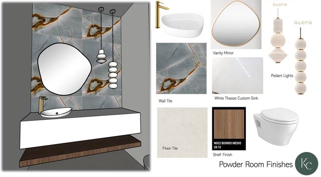 93 Sevland, Newton, MA 02459