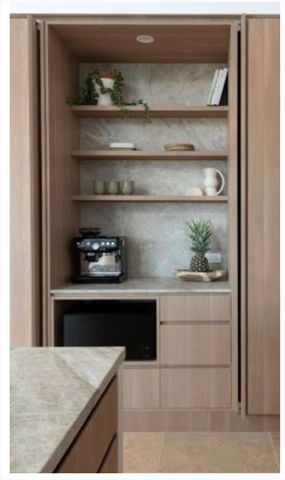 93 Sevland, Newton, MA 02459