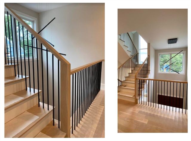 93 Sevland, Newton, MA 02459