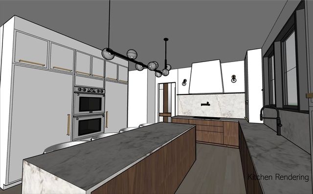 93 Sevland, Newton, MA 02459