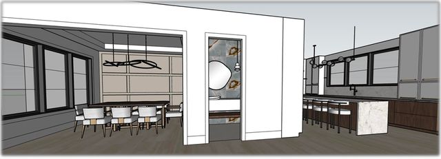 93 Sevland, Newton, MA 02459