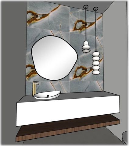 93 Sevland, Newton, MA 02459