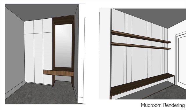 93 Sevland, Newton, MA 02459