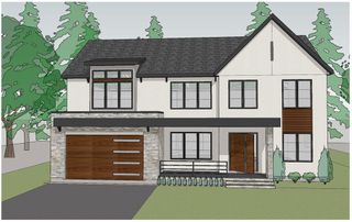 93 Sevland, Newton, MA 02459