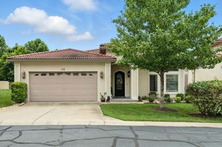 208 Siena Boulevard, Branson, MO 65616