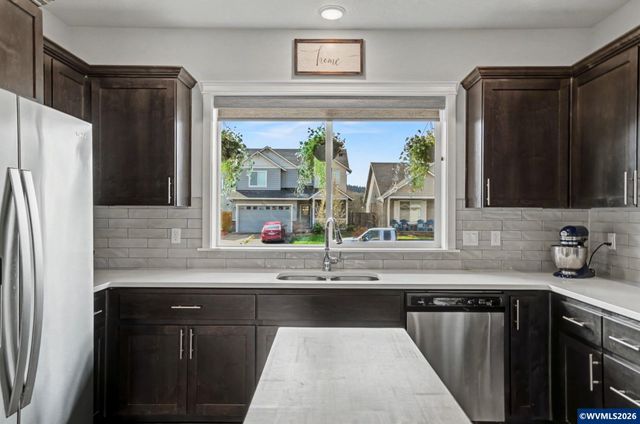 7320 SE Dot St, Corvallis, OR 97330