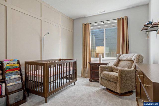 7320 SE Dot St, Corvallis, OR 97330