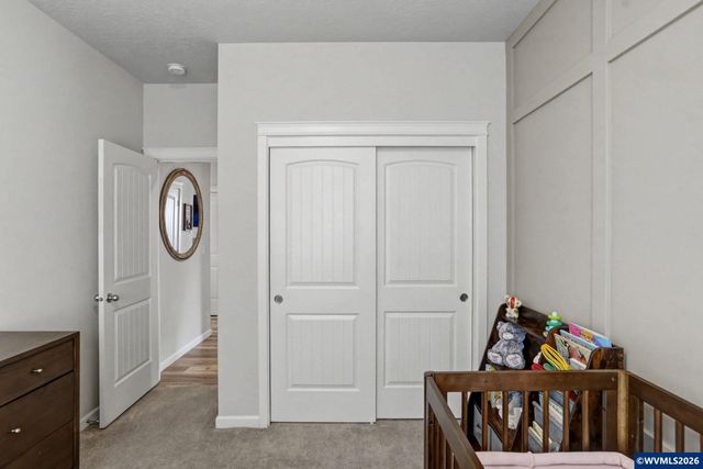 7320 SE Dot St, Corvallis, OR 97330