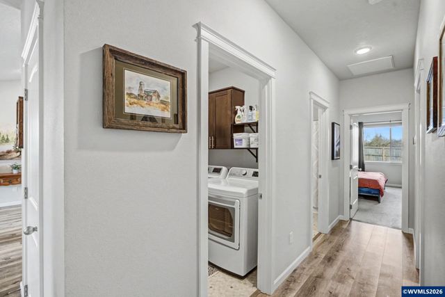 7320 SE Dot St, Corvallis, OR 97330