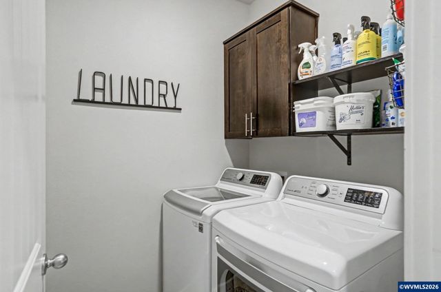 7320 SE Dot St, Corvallis, OR 97330