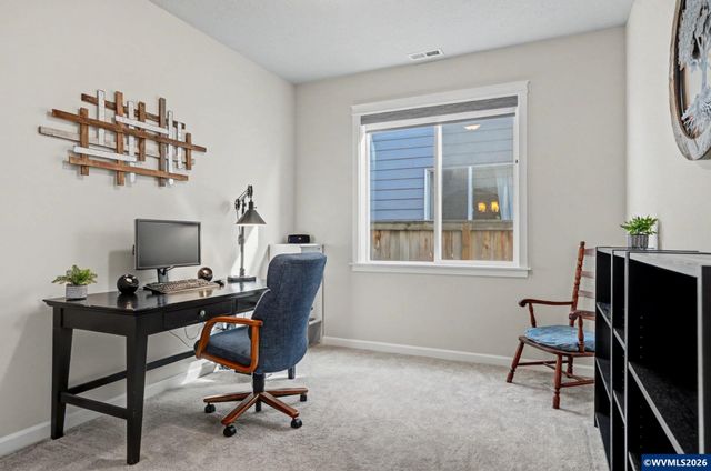 7320 SE Dot St, Corvallis, OR 97330