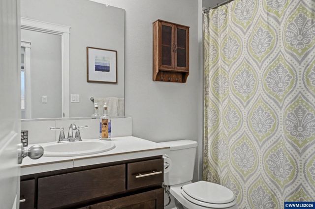 7320 SE Dot St, Corvallis, OR 97330