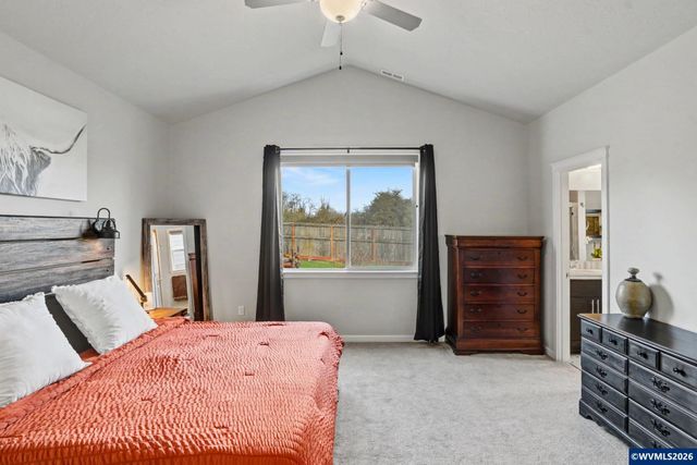 7320 SE Dot St, Corvallis, OR 97330