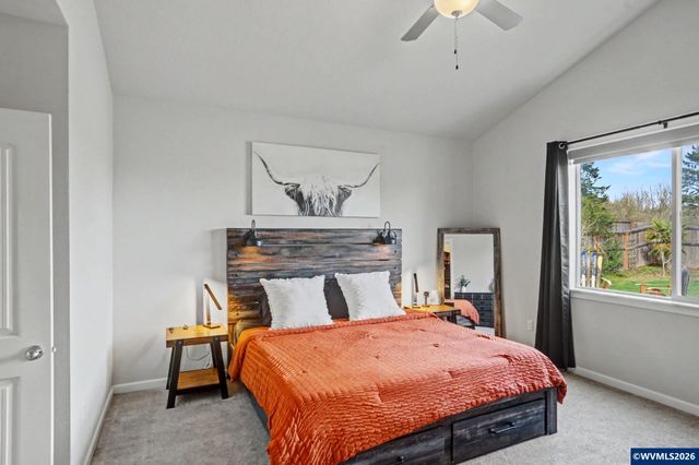 7320 SE Dot St, Corvallis, OR 97330