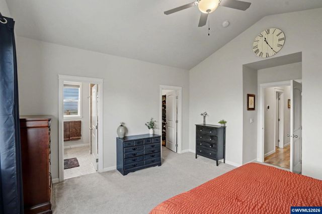 7320 SE Dot St, Corvallis, OR 97330