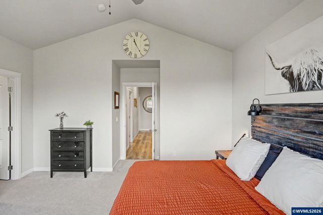 7320 SE Dot St, Corvallis, OR 97330