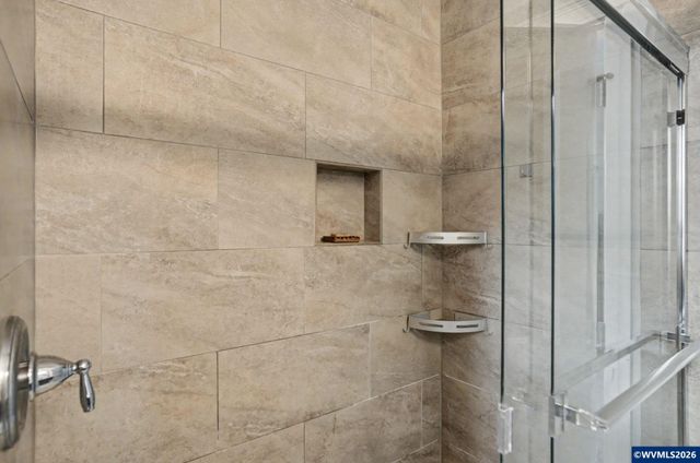 7320 SE Dot St, Corvallis, OR 97330