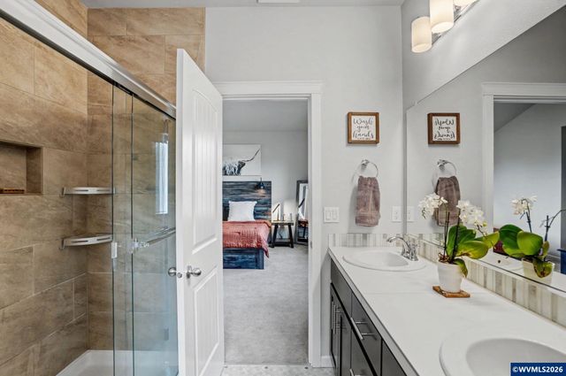 7320 SE Dot St, Corvallis, OR 97330