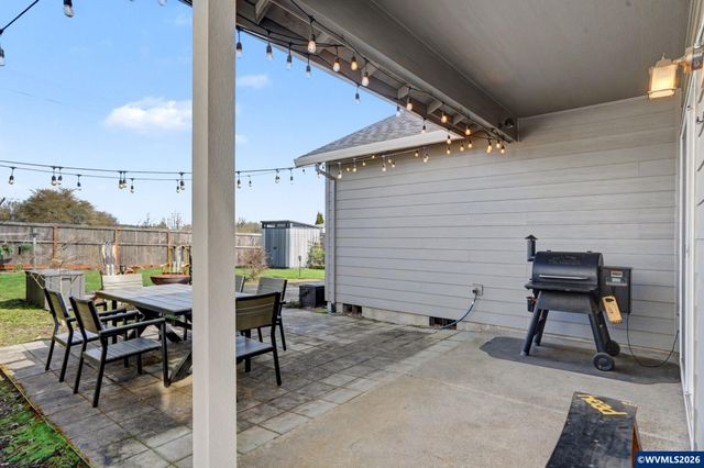 7320 SE Dot St, Corvallis, OR 97330