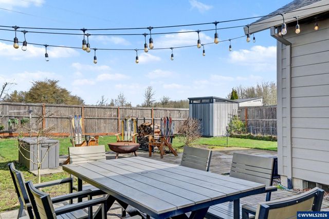 7320 SE Dot St, Corvallis, OR 97330