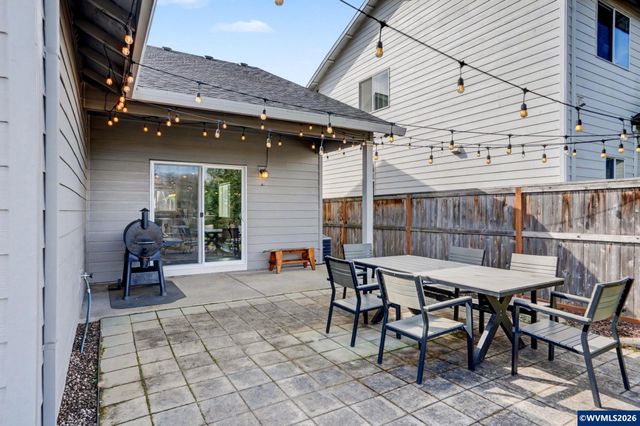 7320 SE Dot St, Corvallis, OR 97330