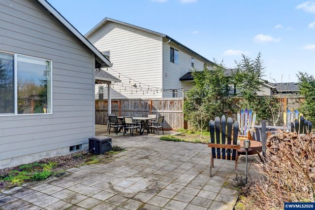 7320 SE Dot St, Corvallis, OR 97330