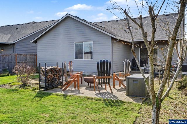 7320 SE Dot St, Corvallis, OR 97330