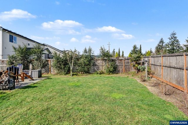 7320 SE Dot St, Corvallis, OR 97330