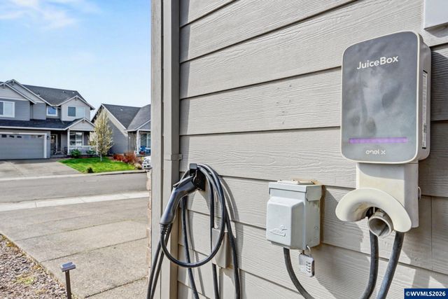 7320 SE Dot St, Corvallis, OR 97330