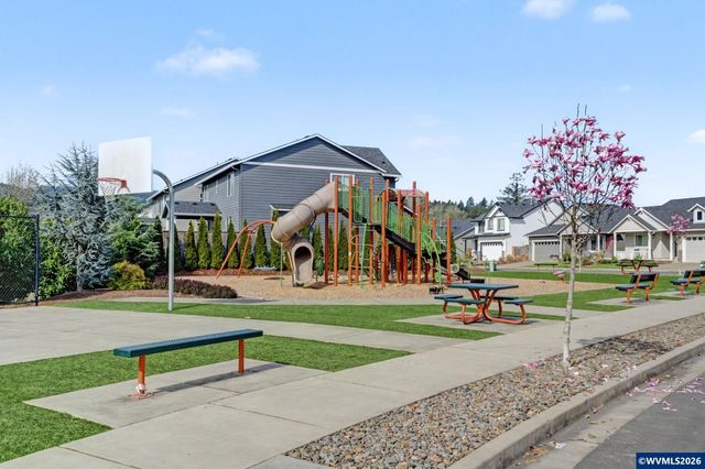 7320 SE Dot St, Corvallis, OR 97330