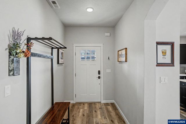 7320 SE Dot St, Corvallis, OR 97330