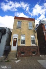 1813 E MADISON ST, Philadelphia, PA 19134