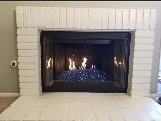 707 Brookstone Road 204, Chula Vista, CA 91913