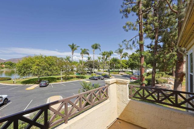 707 Brookstone Road 204, Chula Vista, CA 91913