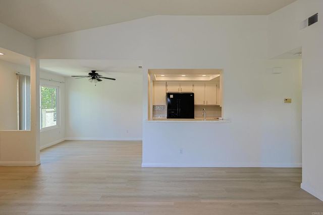 707 Brookstone Road 204, Chula Vista, CA 91913