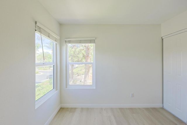707 Brookstone Road 204, Chula Vista, CA 91913