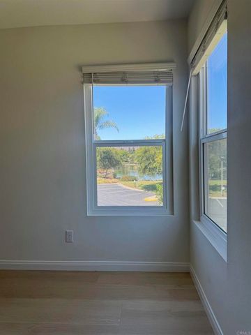 707 Brookstone Road 204, Chula Vista, CA 91913